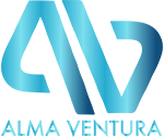 Logotipo Agencia 1